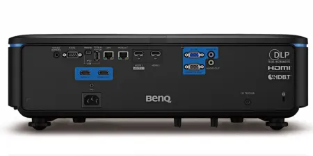 BenQ LK953ST