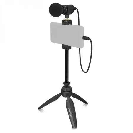 Купить BEHRINGER GO VIDEO KIT по выгодной цене в Нижнем Новгороде