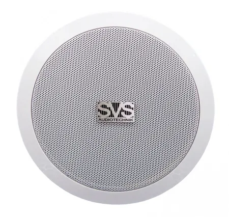 Купить SVS Audiotechnik SC-106FL по выгодной цене в Нижнем Новгороде