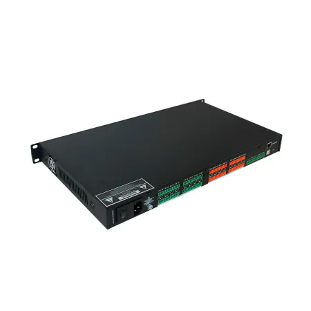 Lucky Tone DSP-1616N