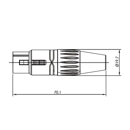 Купить ROXTONE RX3FP-BT по выгодной цене в Нижнем Новгороде