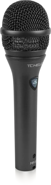TC HELICON MP-85 TC HELICON MP-85