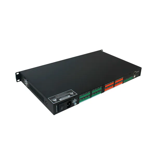 Lucky Tone DSP-1616N