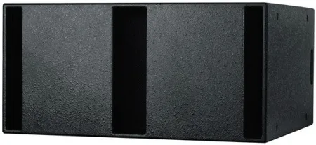 Купить Tannoy VSX 8.2BP по выгодной цене в Нижнем Новгороде