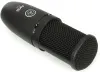 Купить AKG P120 по выгодной цене в Нижнем Новгороде