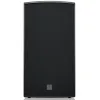 TURBOSOUND TQ12