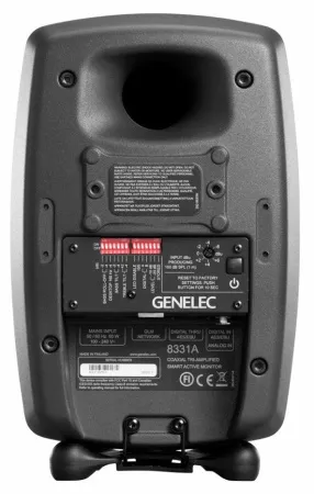 Купить Genelec 8331AP по выгодной цене в Нижнем Новгороде