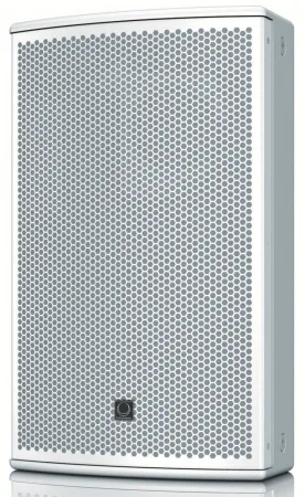 Купить TURBOSOUND NuQ102-WH по выгодной цене в Нижнем Новгороде