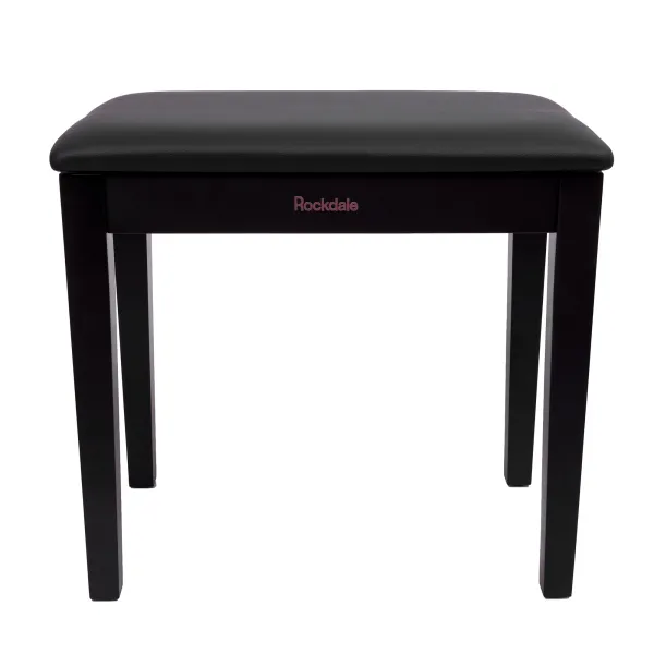 ROCKDALE RHAPSODY 100 BLACK