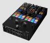 PIONEER DJM-S11