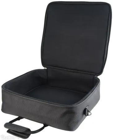 Купить GATOR G-MIXERBAG-1818 по выгодной цене в Нижнем Новгороде