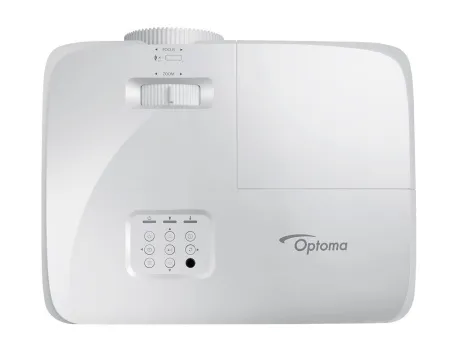 Купить Optoma HD29He по выгодной цене в Нижнем Новгороде