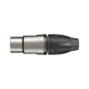 Купить ROXTONE RX3F-NG по выгодной цене в Нижнем Новгороде