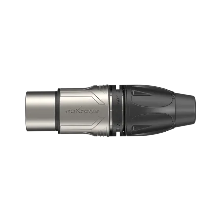 Купить ROXTONE RX3F-NG по выгодной цене в Нижнем Новгороде