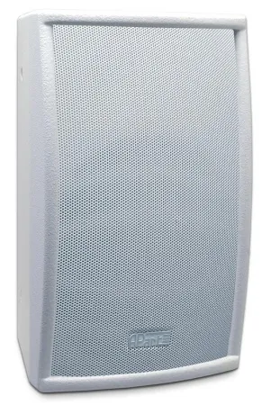 Купить BIAMP MASK8-W по выгодной цене в Нижнем Новгороде