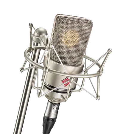 Купить NEUMANN TLM 103 STUDIO SET по выгодной цене в Нижнем Новгороде