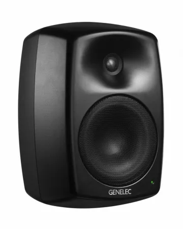 Купить Genelec 4040AM по выгодной цене в Нижнем Новгороде
