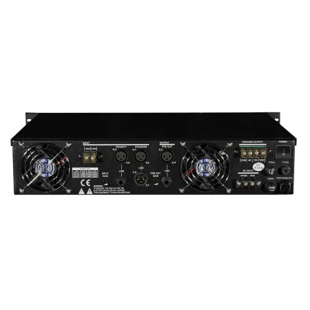 Купить DSPPA MP-6438 по выгодной цене в Нижнем Новгороде