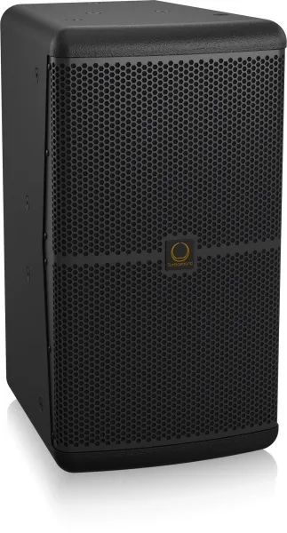 TURBOSOUND KT10-HP