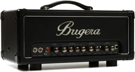 Купить BUGERA G5 INFINIUM по выгодной цене в Нижнем Новгороде
