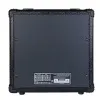 Купить E-WAVE GA-20RT по выгодной цене в Нижнем Новгороде