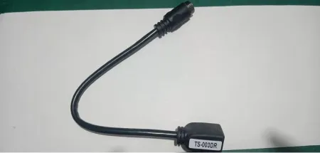 Купить ITC TS-003DR по выгодной цене в Нижнем Новгороде