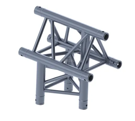 INVOLIGHT ITX29-C11 INVOLIGHT ITX29-C11