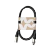 Купить AVCLINK CABLE-950/0.3-Black по выгодной цене в Нижнем Новгороде