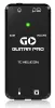 Купить TC HELICON GO GUITAR PRO по выгодной цене в Нижнем Новгороде