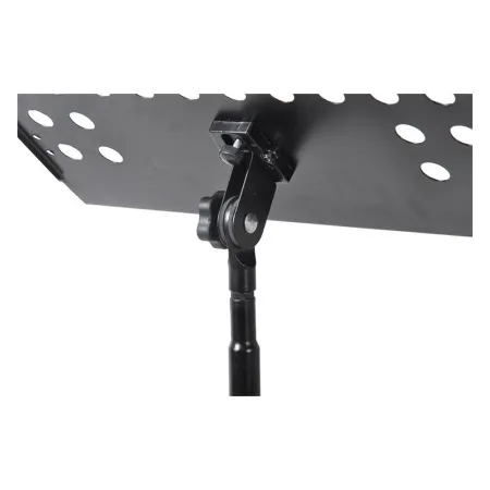 ROCKDALE 3505B ROCKDALE 3505B