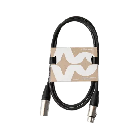 Купить AVCLINK CABLE-950/0.3-Black по выгодной цене в Нижнем Новгороде