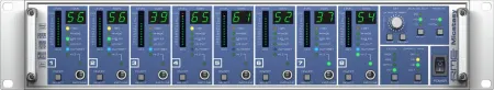Купить RME Micstasy по выгодной цене в Нижнем Новгороде