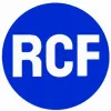 Купить RCF EVOX 12 W по выгодной цене в Нижнем Новгороде