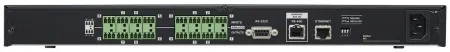 Купить Tascam MX-8A по выгодной цене в Нижнем Новгороде