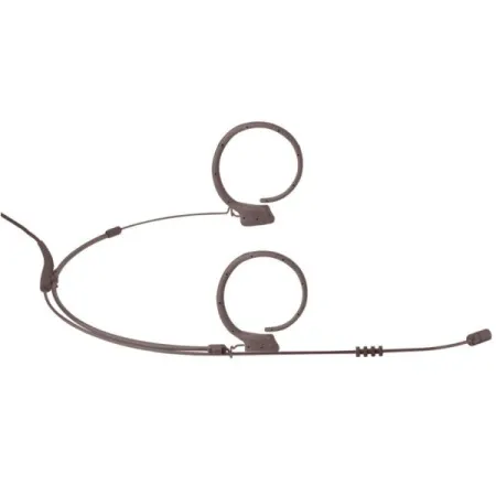 AKG HC81 MD BEIGE