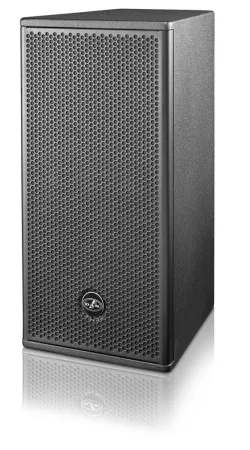 Купить DAS Audio ARTEC-310.96 по выгодной цене в Нижнем Новгороде