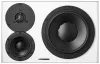 Купить Dynaudio LYD 48 L B/W по выгодной цене в Нижнем Новгороде
