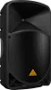 Купить BEHRINGER B115MP3 по выгодной цене в Нижнем Новгороде