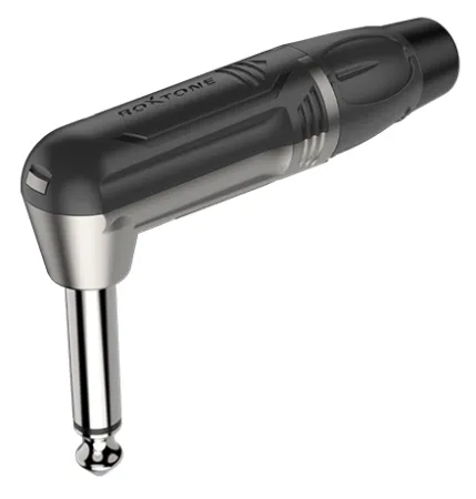 Купить ROXTONE RJ2RPP-NN по выгодной цене в Нижнем Новгороде