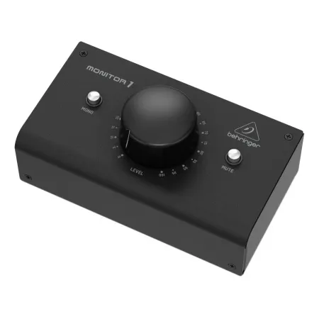BEHRINGER MONITOR1