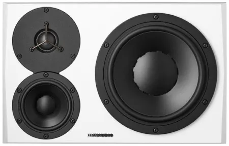 Купить Dynaudio LYD 48 L B/W по выгодной цене в Нижнем Новгороде