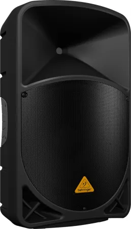 Купить BEHRINGER B115MP3 по выгодной цене в Нижнем Новгороде