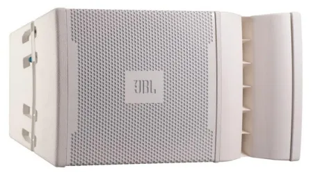 Купить JBL VRX932LA-1WH по выгодной цене в Нижнем Новгороде