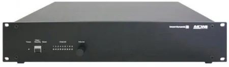 Купить BEYERDYNAMIC MCW-D 50-3 по выгодной цене в Нижнем Новгороде