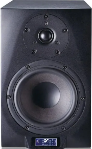 8z5ng1uhzap2vo40vf83y6fs2sqgpud1 8z5ng1uhzap2vo40vf83y6fs2sqgpud1