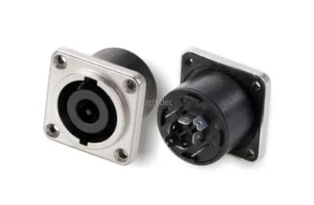 Картинка с сайта