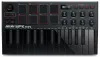 Купить AKAI PRO MPK MINI MK3 B по выгодной цене в Нижнем Новгороде