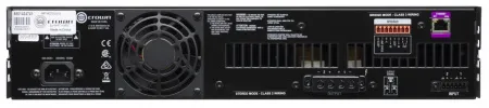 Купить CROWN CDi DriveCore 2|1200 по выгодной цене в Нижнем Новгороде
