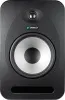 Купить TANNOY REVEAL 802 по выгодной цене в Нижнем Новгороде