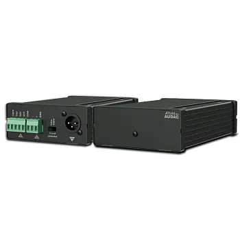 AUDAC ATU44MK2